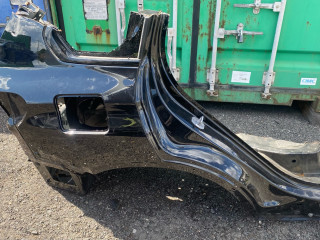 крыло заднее правое BMW X5 G05 [рестайлинг] G05 2023, 3.0 л., B58B30, бензин, 475, полный привод