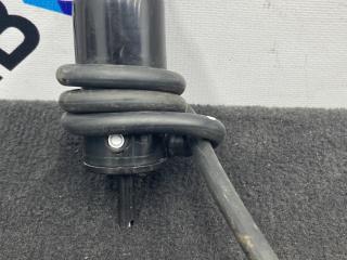 насос (моторчик) омывателя стекла Tesla Model 3 1 поколение 2022, электро, задний привод, правый руль