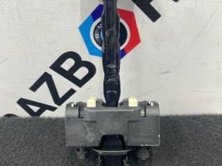 ограничитель открывания двери BMW 8 серия G14/G15 G15 2019, 4.0 л., дизель, купе, полный привод