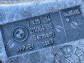 пенопласт багажного отделения BMW 8 серия G14/G15 G14 2019, 4.0 л., дизель, АКПП, 475, кабриолет, полный привод, 7435264 - фото №3