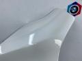 крыло переднее левое BMW X5 G05 [рестайлинг] G05 2024, 3.0 л., B57 D30 B, дизель, АКПП, a96, внедорожник 5 дв., полный привод, 41007492363, 7492363 - фото №4