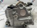 компрессор кондиционера BMW M2 G87 2024, 3.0 л., S58B30A, бензин, АКПП, купе, задний привод, 9482996, 64529482996 - фото №3
