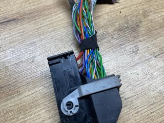 разъем (фишка) проводки BMW M4 G82/G83 G82 2021, S58B30A, АКПП, полный привод, 6931863