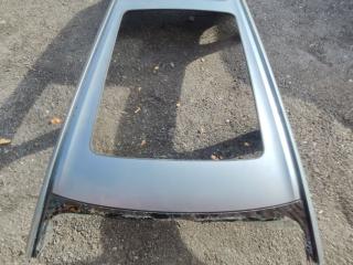 крыша BMW X7 G07 2022, 3.0 л., дизель, внедорожник 5 дв., полный привод
