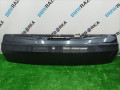 борт откидной BMW X5 G05 2021, 3.0 л., бензин, АКПП, с27, внедорожник 5 дв., полный привод, правый руль - фото №2