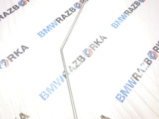 Кнопка блокировки двери BMW X1 U11 2023, электро, полный привод, 51229879341, 9879341