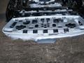 каркас сиденья передний правый BMW X6 F16 2015, 3.0 л., N57 D30 C, дизель, АКПП, a96, внедорожник 5 дв., полный привод - фото №4