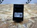 кнопка стеклоподъемника двери BMW 7 серия G11/G12 G11 2017, 4.0 л., дизель, x03 rubin-metallic black, седан, полный привод, 9299457, 9382502 - фото №5