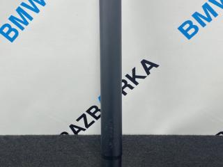 амортизатор крышки багажника (3-5 двери) BMW X5 G05 2022, 3.0 л., B57 D30 B, дизель, 416, внедорожник 5 дв., полный привод, 9482800, 51249882800