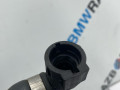 патрубок расширительного бачка BMW X5 F15 2015, 4.0 л., дизель, АКПП, a96, внедорожник 5 дв., полный привод, 8517591, 17128517591 - фото №3