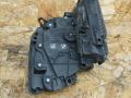замок двери передней левой BMW X5 G05 2022, 51219464887, 9464887 - фото №3