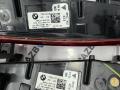 фонари задние (комплект) BMW X6 G06 [рестайлинг] G06 2024, 3.0 л., B58B30P, бензин, АКПП, 416, внедорожник 5 дв., полный привод, 7421114, 7421113, 7421117, 7421118 - фото №6