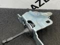 Петля заднего борта BMW X7 G07 [рестайлинг] G07 2024, 4.0 л., дизель, АКПП, 416, внедорожник 5 дв., полный привод, 7461670, 51247461670 - фото №2