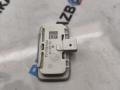 плафон подсветки козырька BMW X2 F39 2019, 2.0 л., B48A20E, бензин, 475, полный привод, 9397852 - фото №2
