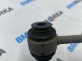 стойка стабилизатора BMW M3 G80/G81 G80 2023, S58B30A, АКПП, x1e, полный привод, 8091444 - фото №3