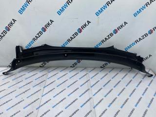 дождевик BMW X5 G05 [рестайлинг] G05 2024, 3.0 л., B57 D30 B, дизель, АКПП, a96, внедорожник 5 дв., полный привод, 7434879