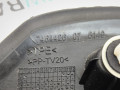 водосток крышки багажника BMW M3 G80/G81 G80 2023, 3.0 л., S58B30A, бензин, АКПП, c4g, седан, полный привод, правый руль, 7464426 - фото №5