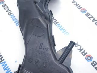 водосток капота правый BMW X6 G06 [рестайлинг] G06 2024, 3.0 л., B58B30P, бензин, АКПП, 416, внедорожник 5 дв., полный привод, 7434889