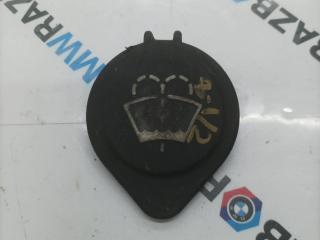 крышка бачка омывателя BMW X5 E53 2002, 3.0 л., M57 D30 (306D1), дизель, внедорожник 5 дв., 7007880