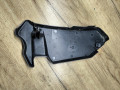 крышка блока управления двигателя BMW 5 серия G30/G31 G30 2017, 3.0 л., B57 D30 A, дизель, АКПП, a300, седан, полный привод, 12908578818, 8578818 - фото №2