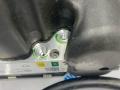 компрессор пневмоподвески BMW X5 G05 [рестайлинг] G05 2024, 3.0 л., B57 D30 B, дизель, АКПП, a96, внедорожник 5 дв., полный привод, 5A70699 - фото №5