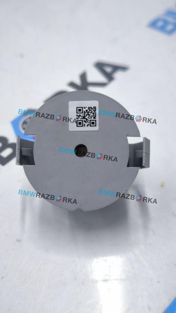 сирена (гонг) BMW 8 Gran Coupe G16 2022, 3.0 л., бензин, седан, задний привод, правый руль, 7482572, 51627482572 - фото №1