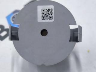 сирена (гонг) BMW 8 Gran Coupe G16 2022, 3.0 л., бензин, седан, задний привод, правый руль, 7482572, 51627482572