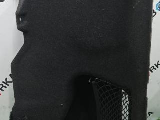 обшивка багажника BMW M3 G80/G81 G80 2023, S58B30A, АКПП, x1e, полный привод, 51477438301, 7438301