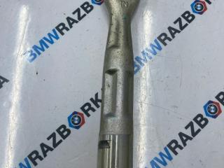 крюк буксировочный BMW X5 G05 [рестайлинг] G05 2024, 3.0 л., B57 D30 B, дизель, АКПП, a96, внедорожник 5 дв., полный привод