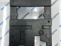 кожух аккумулятора BMW M3 G80/G81 G80 2023, S58B30A, АКПП, x1e, полный привод, 61219882597, 9882597 - фото №2