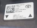 фонари задние (комплект) Toyota Supra 5 поколение A90 A90 2019, 3.0 л., бензин, АКПП, d05, купе, задний привод, 8811422, 8811421 - фото №4