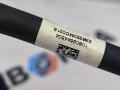 патрубок расширительного бачка BMW M3 G80/G81 G80 2023, S58B30A, АКПП, x1e, полный привод, 8096445 - фото №4