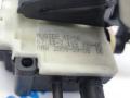 активатор замка крышки топливного бака BMW 5 серия F07/F10/F11 2011, 4.4 л., i, N63 B44 B, бензин, АКПП, 475, хетчбэк 5 дв., задний привод, 7139398 - фото №3