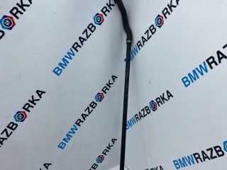 патрубок радиатора Mercedes-Benz S-Класс W223 2024, 3.0 л., M256 E30, бензин, АКПП, седан, A2235009000