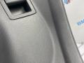 накладка на порог внутренняя BMW X3 G01 [рестайлинг] G01 2022, 3.0 л., B57 D30 B, дизель, АКПП, внедорожник 5 дв., 7432099, 7436054 - фото №3