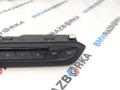 панель управления магнитолой BMW M4 G82/G83 G82 2021, S58B30A, АКПП, полный привод, 61315A47C61, 5A47C61 - фото №3