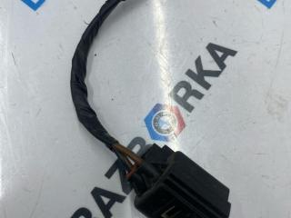 разъем (фишка) проводки BMW X5 G05 [рестайлинг] G05 2024, 3.0 л., B57 D30 B, дизель, АКПП, внедорожник 5 дв., 8364518