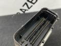 блок управления AdBlue BMW 7 серия G11/G12 G11 2017, 4.0 л., дизель, x03 rubin-metallic black, седан, полный привод, 7445434 - фото №4