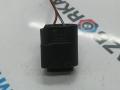 разъем (фишка) проводки BMW M4 G82/G83 G82 2022, 3.0 л., S58B30A, бензин, c4p, купе, задний привод, 6993508 - фото №2
