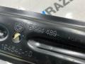 крепление аккумулятора BMW M3 G80/G81 G80 2023, S58B30A, АКПП, x1e, полный привод, 6994489 - фото №3