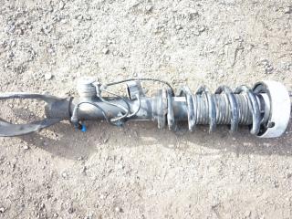 амортизатор передний правый BMW X6 F16 2015, 3.0 л., N57 D30 C, дизель, АКПП, a96, внедорожник 5 дв., полный привод, 37116875084, 6875084