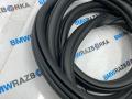 уплотнитель двери BMW X6 G06 [рестайлинг] G06 2024, 3.0 л., B58B30P, бензин, АКПП, 416, внедорожник 5 дв., полный привод, 7437788 - фото №3
