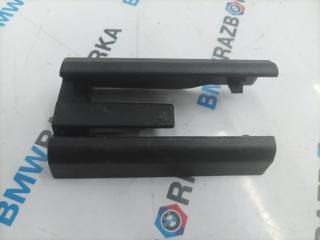 Пластик салазок сидений BMW M5 F90 2019, 4.4 л., S63 B44 B, бензин, АКПП, седан, 7357394