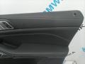обшивка двери передняя правая BMW X7 G07 [рестайлинг] G07 2023, 3.0 л., B58B30P, бензин, АКПП, 475, внедорожник 5 дв., полный привод - фото №2