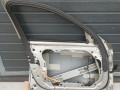 дверь передняя левая BMW M5 F90 2019, 4.4 л., S63 B44 B, бензин, АКПП, c28, седан, полный привод - фото №2