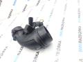 фланец (другие) BMW M4 G82/G83 G82 2021, S58B30A, АКПП, c36, купе, полный привод, правый руль, 8091579, 11658091579 - фото №5