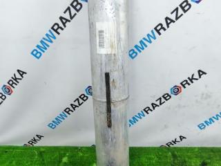 ресивер пневмоподвески Porsche Taycan 1 поколение 2022, электро, m7r, седан, полный привод, 9J1616202A