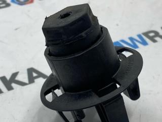 держатель капота BMW M3 G80/G81 G80 2023, S58B30A, АКПП, x1e, полный привод, 7348121
