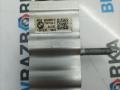 расширительный клапан кондиционера BMW M3 G80/G81 G80 2023, S58B30A, АКПП, x1e, полный привод, 6994989, 64506994989 - фото №2