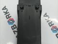 кнопка обогрева сидений BMW X5 G05 [рестайлинг] G05 2024, 3.0 л., B57 D30 B, дизель, АКПП, a96, внедорожник 5 дв., полный привод, 7490465 - фото №2